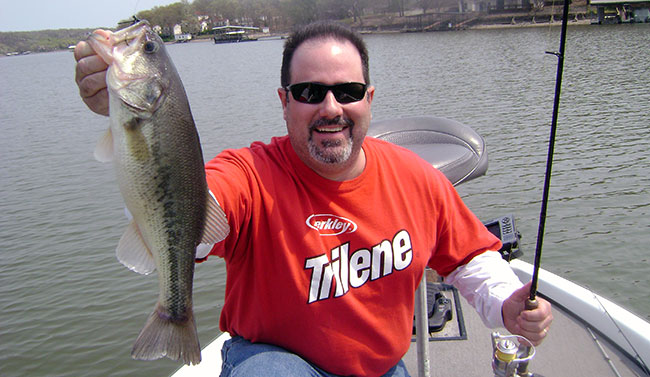 guide service page top pic