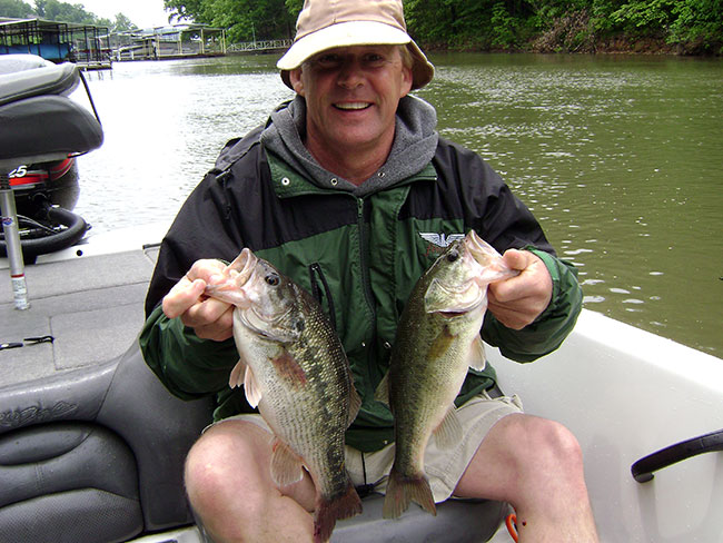 testimonials top pic