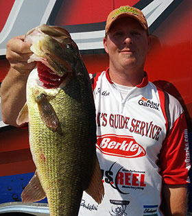 jack uxa, your guide