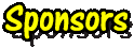 sponsors